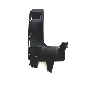 30795055 Bumper Cover Bracket